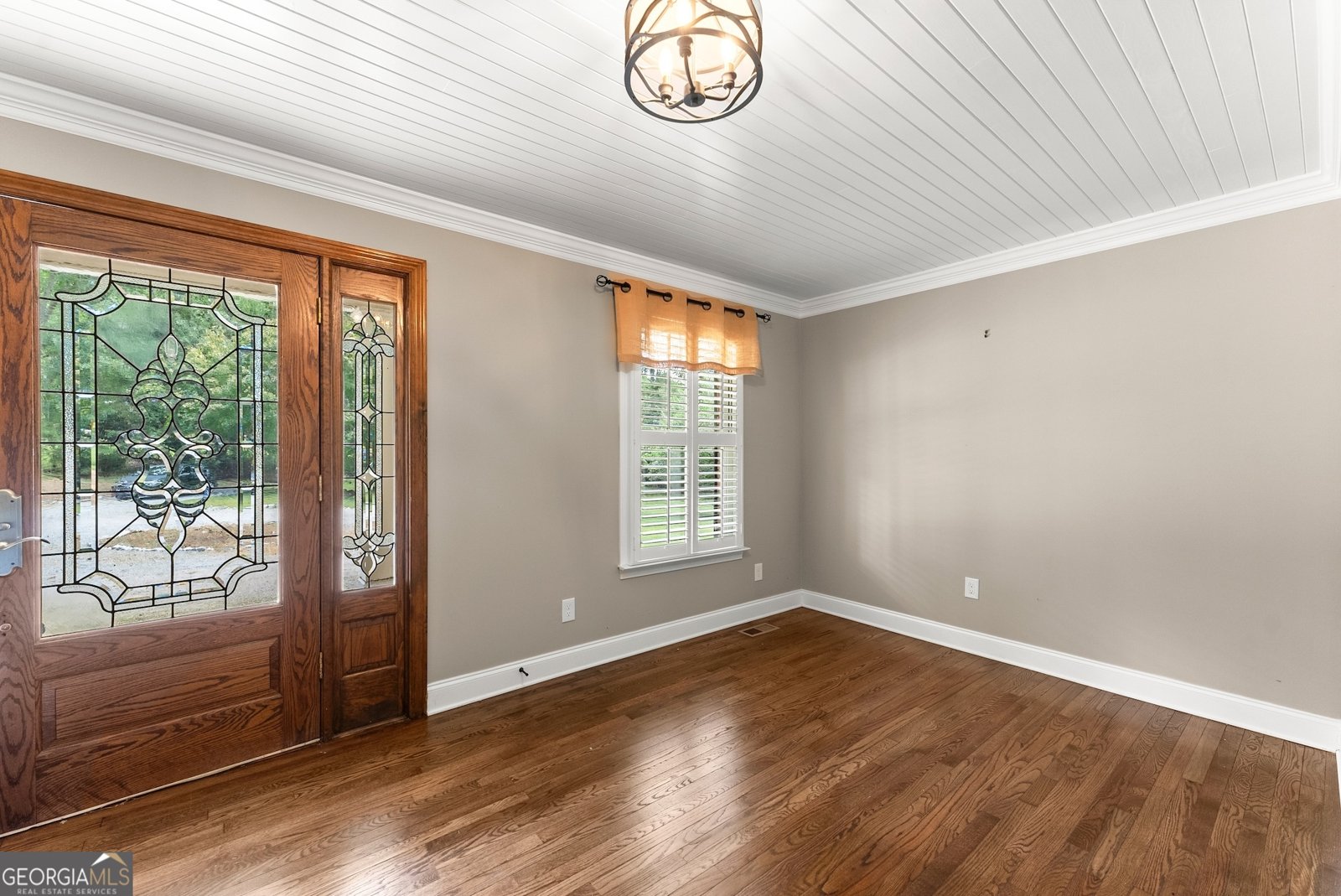3464 Maynard Circle Gainesville - 13