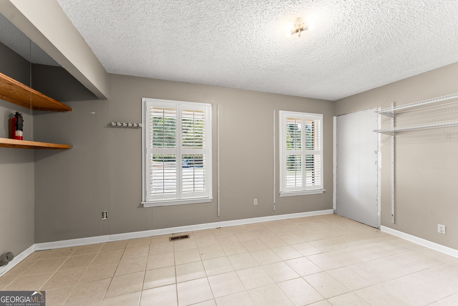 3464 Maynard Circle Gainesville - 14