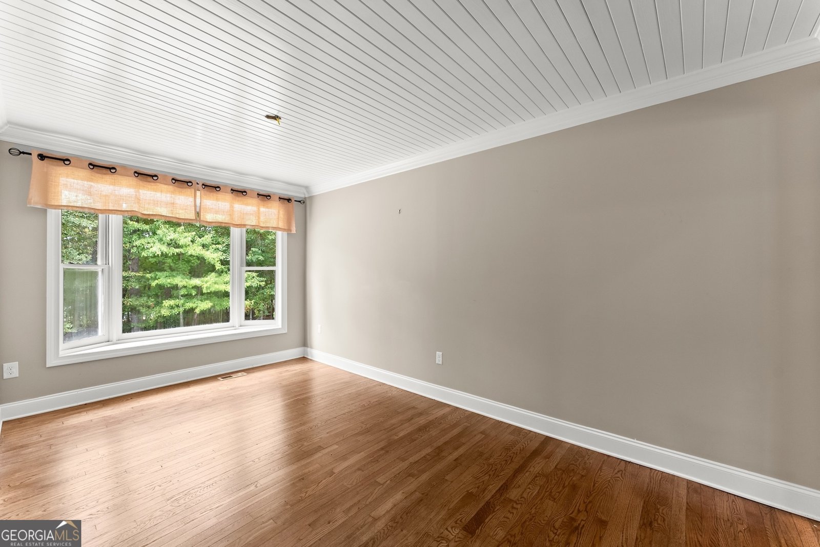 3464 Maynard Circle Gainesville - 15