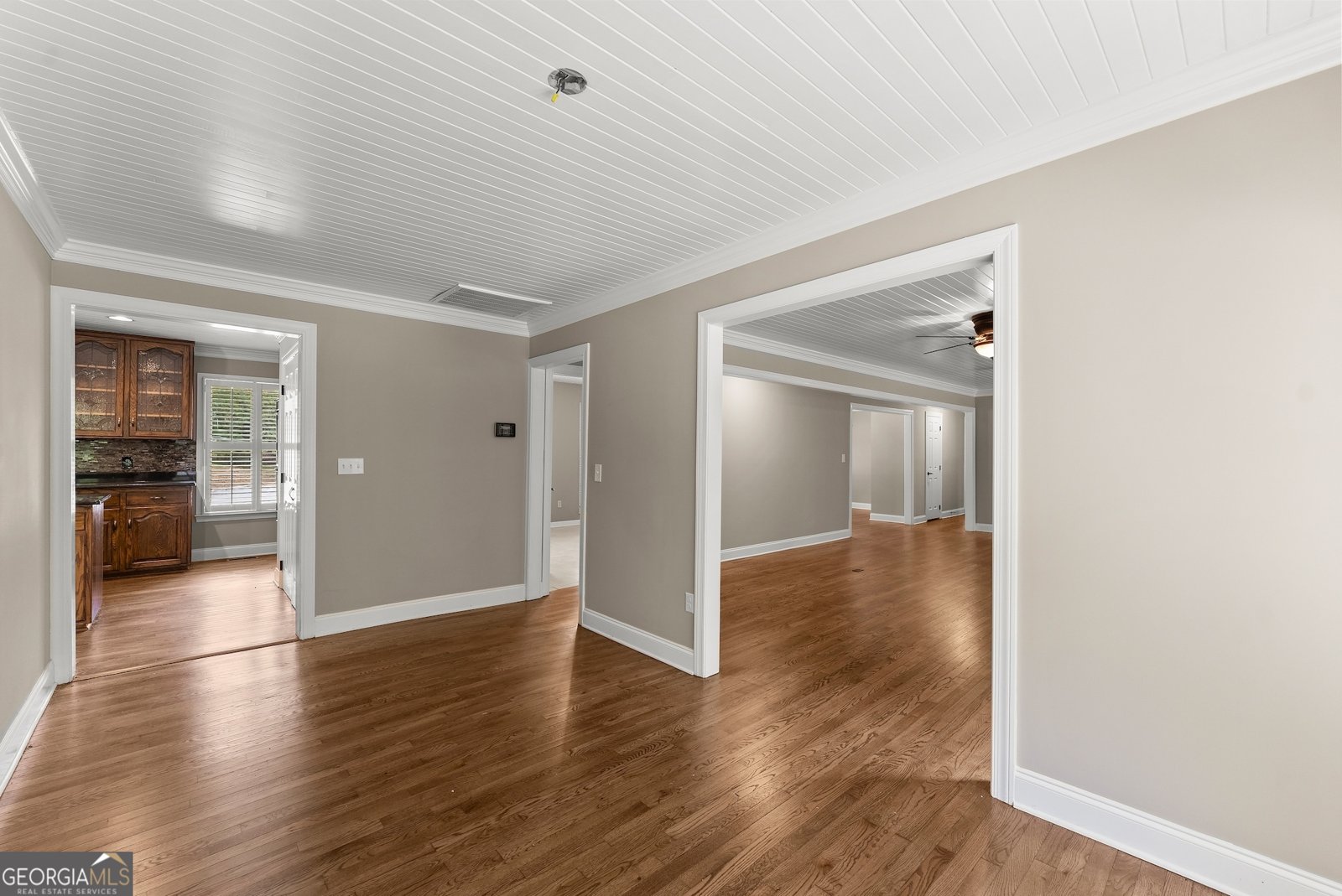 3464 Maynard Circle Gainesville - 16