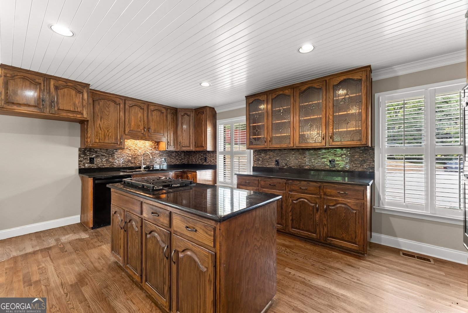3464 Maynard Circle Gainesville - 17