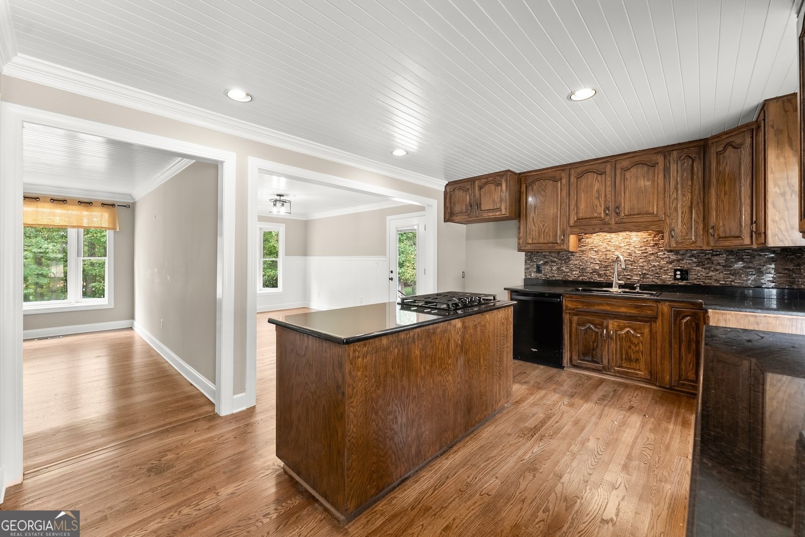 3464 Maynard Circle Gainesville - 18