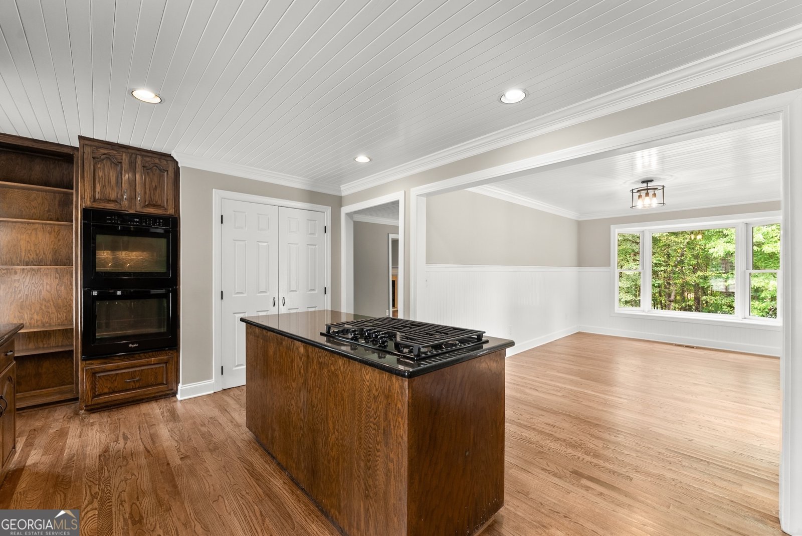 3464 Maynard Circle Gainesville - 19