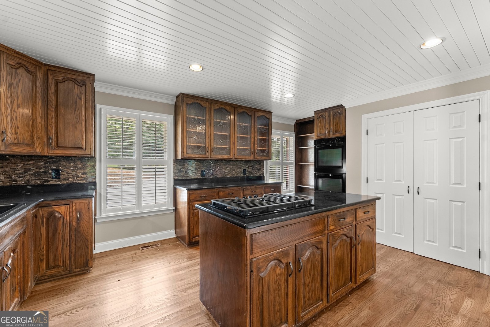 3464 Maynard Circle Gainesville - 20