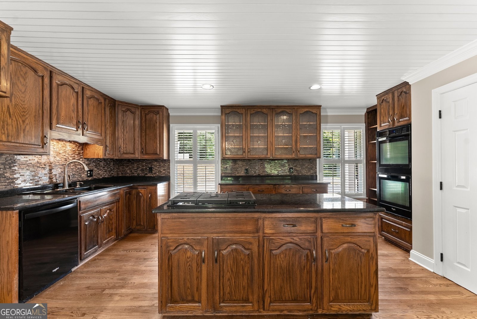 3464 Maynard Circle Gainesville - 21