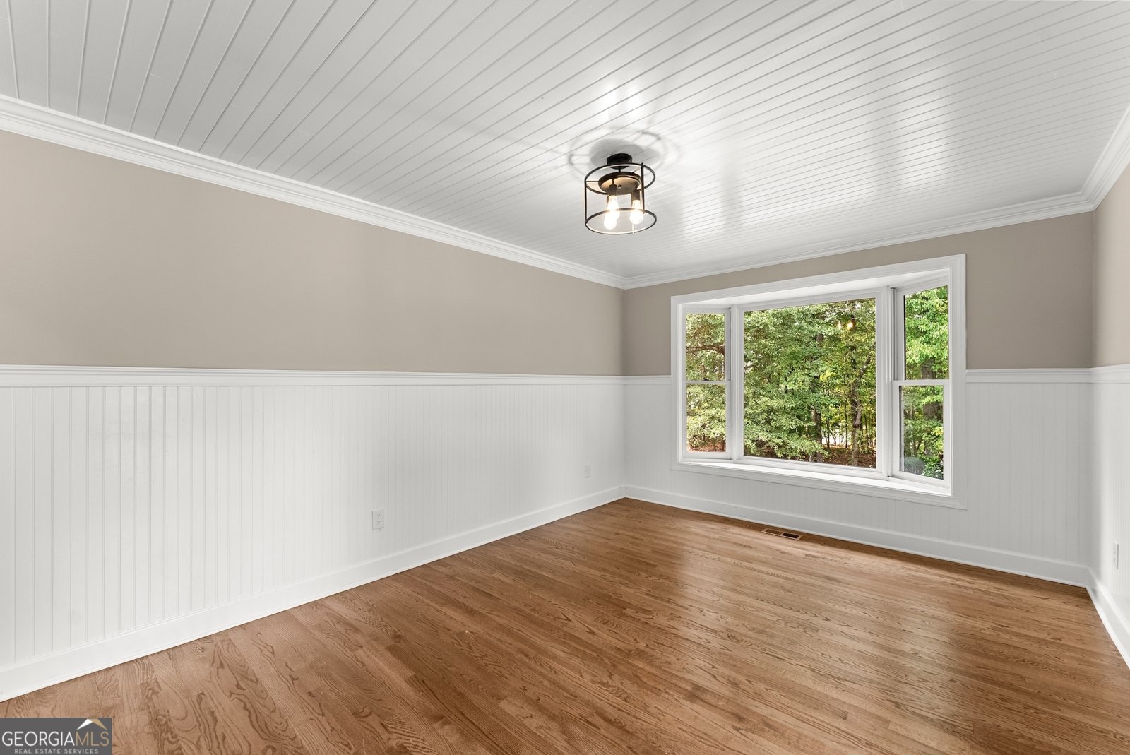 3464 Maynard Circle Gainesville - 22