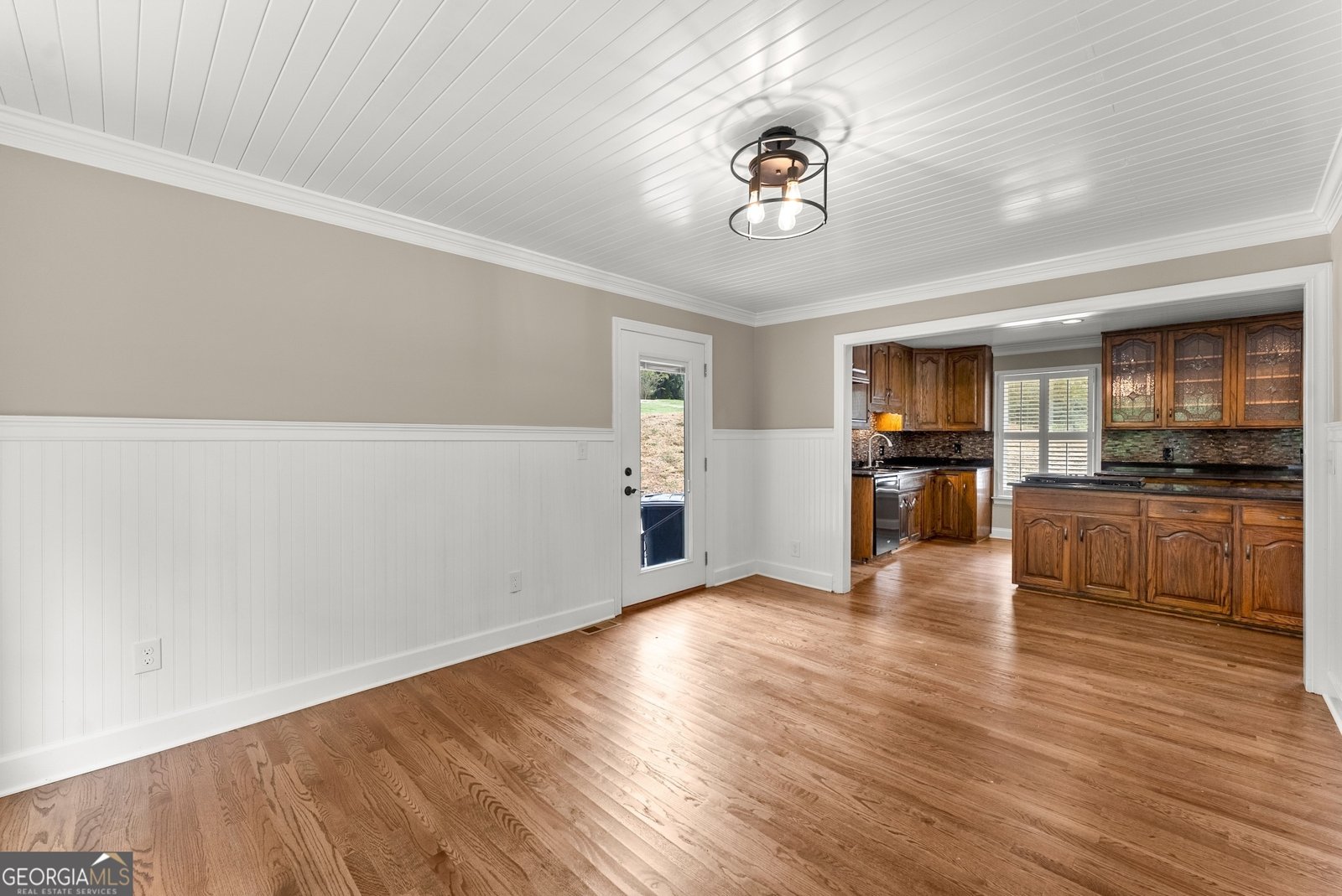3464 Maynard Circle Gainesville - 23
