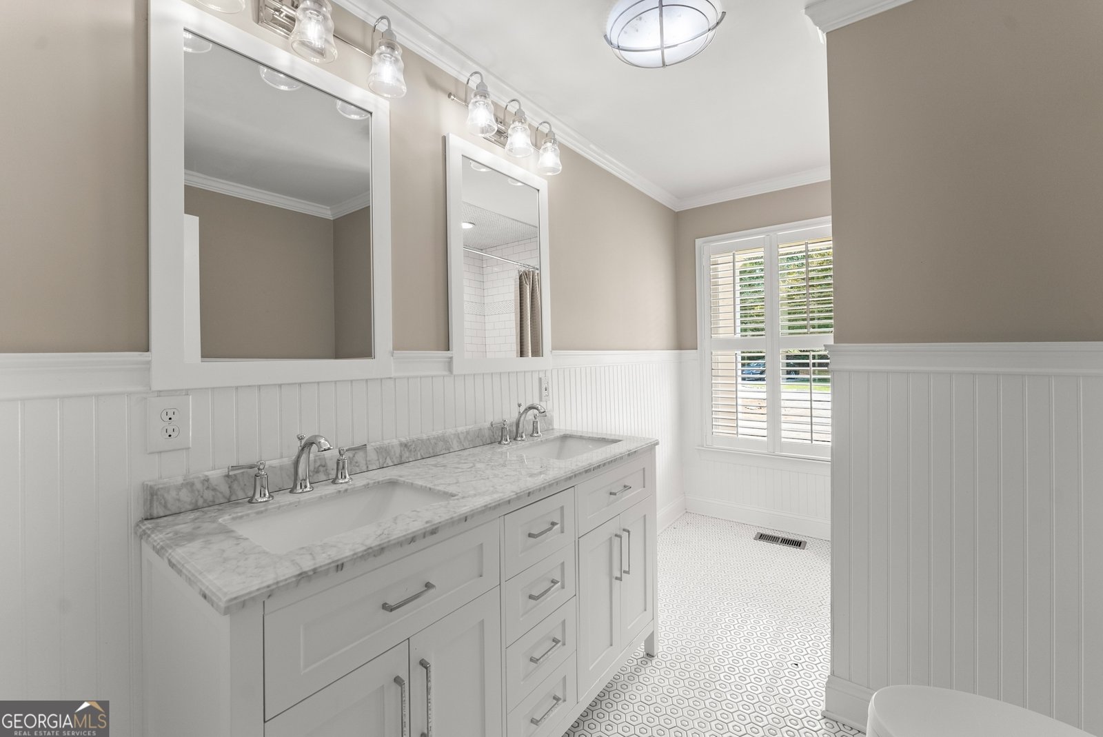 3464 Maynard Circle Gainesville - 24