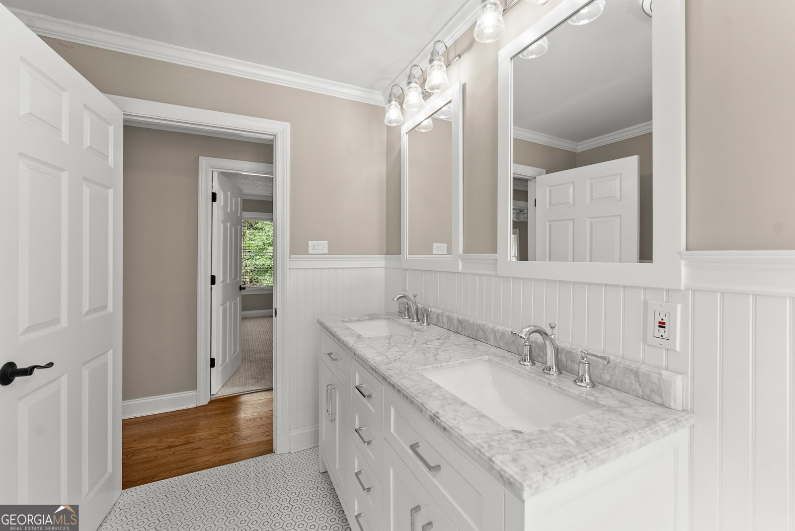 3464 Maynard Circle Gainesville - 25