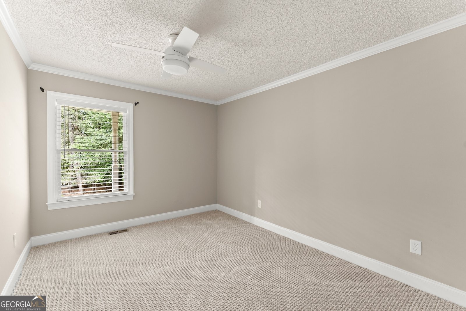 3464 Maynard Circle Gainesville - 26
