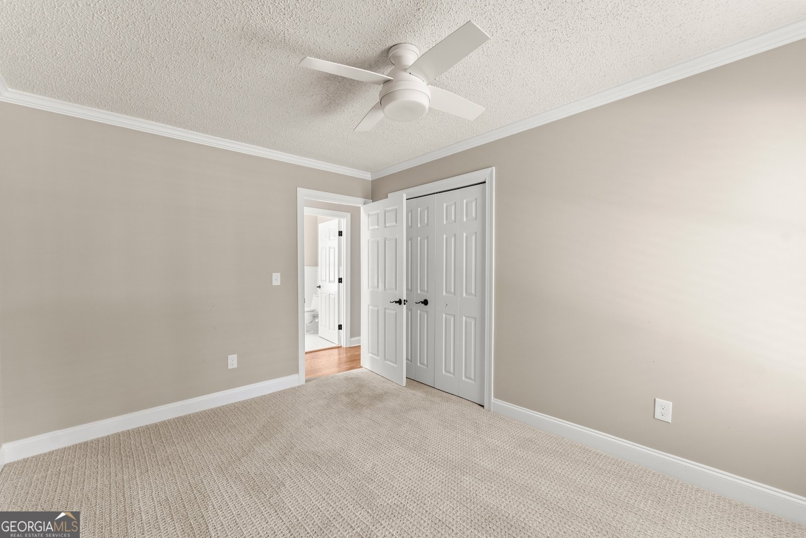 3464 Maynard Circle Gainesville - 27