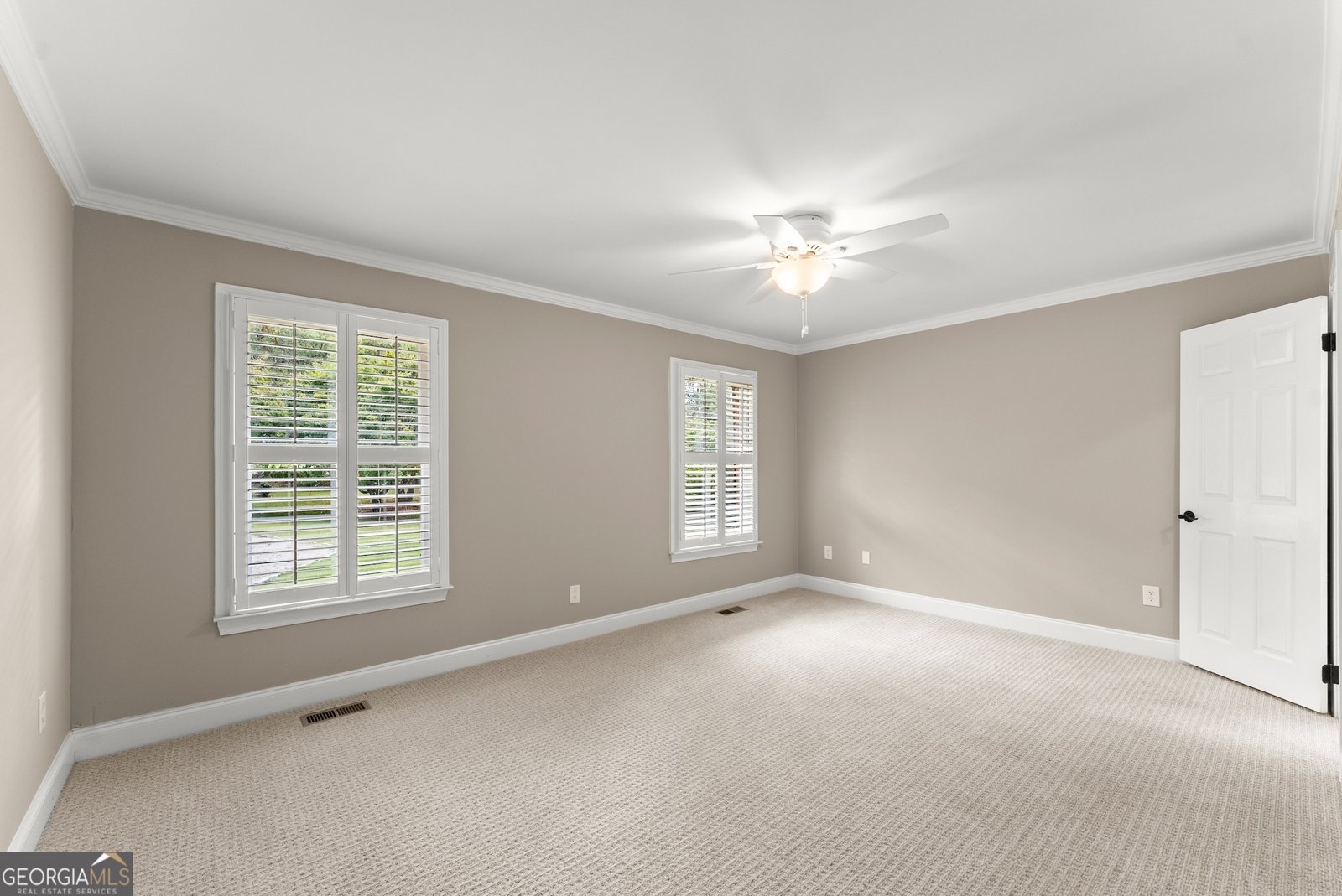 3464 Maynard Circle Gainesville - 28