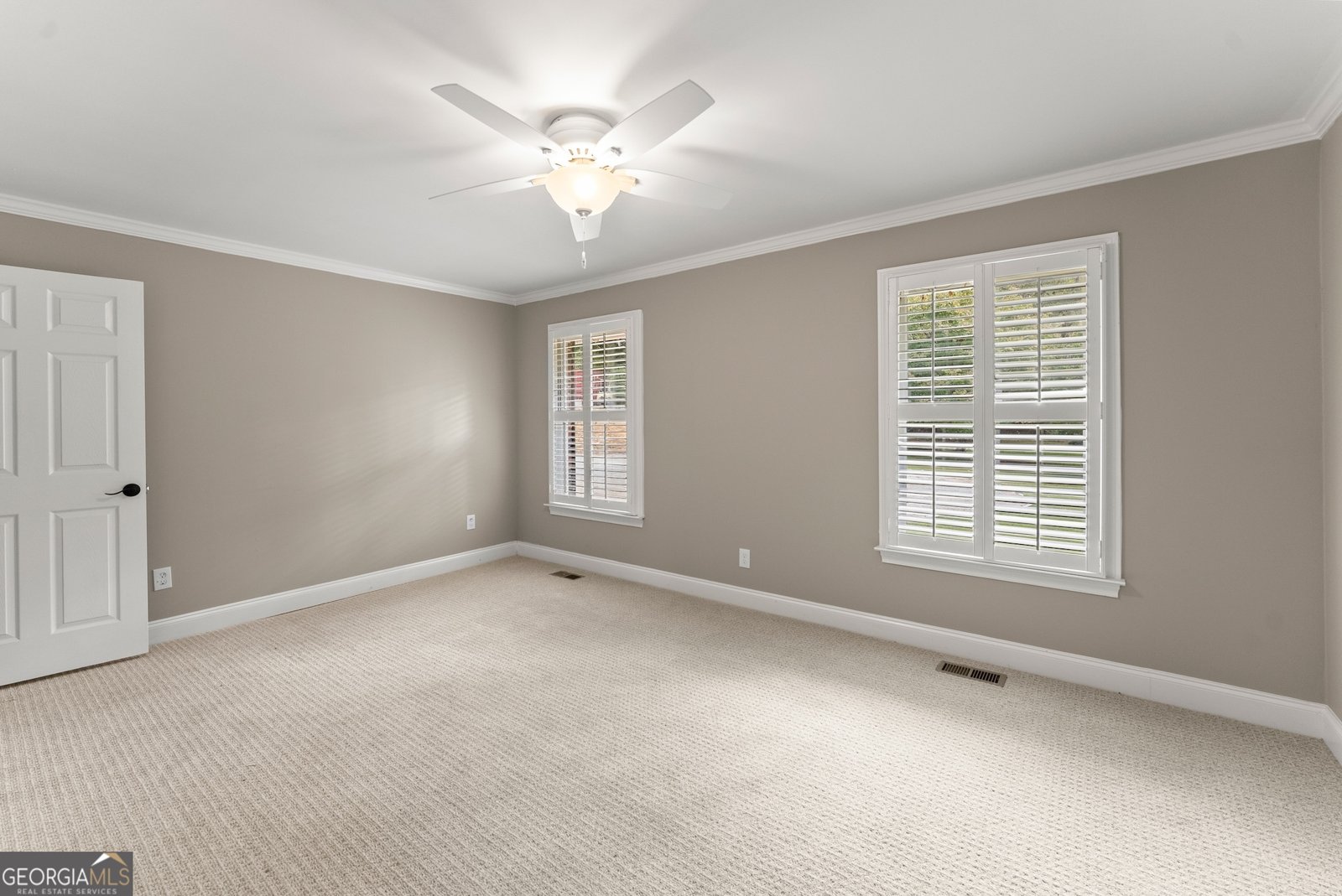 3464 Maynard Circle Gainesville - 29