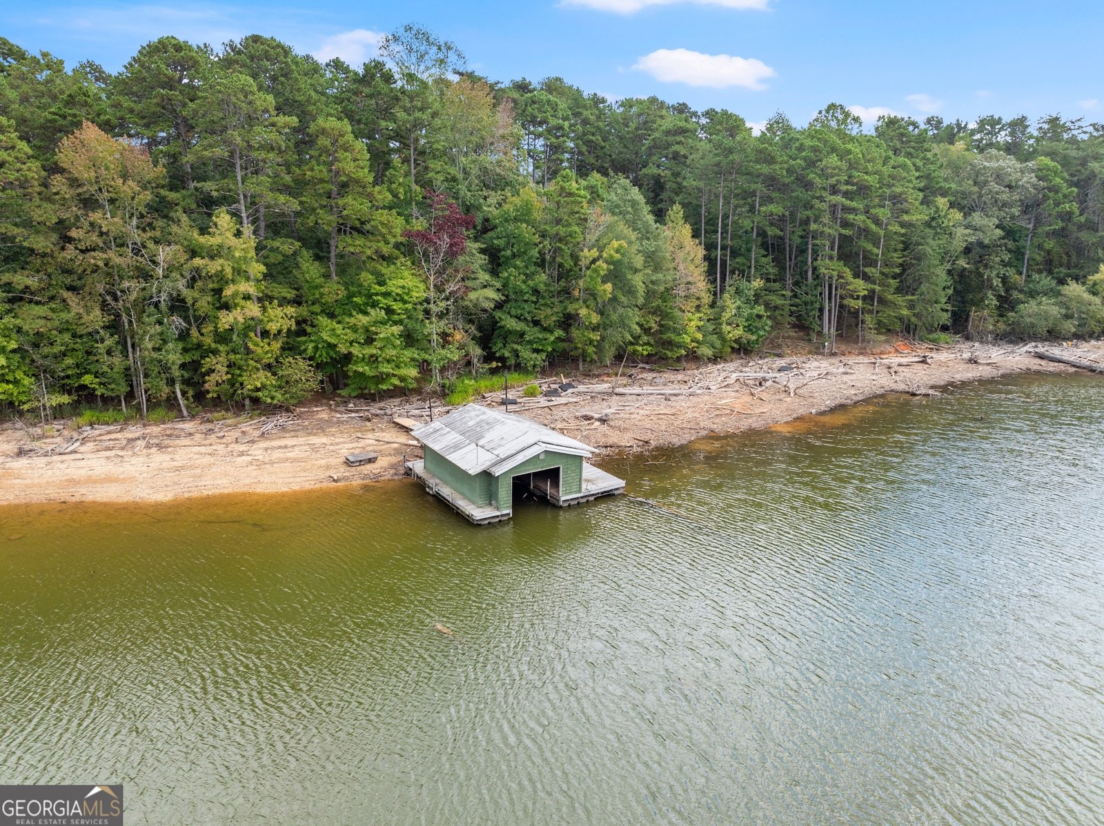 3464 Maynard Circle Gainesville - 3
