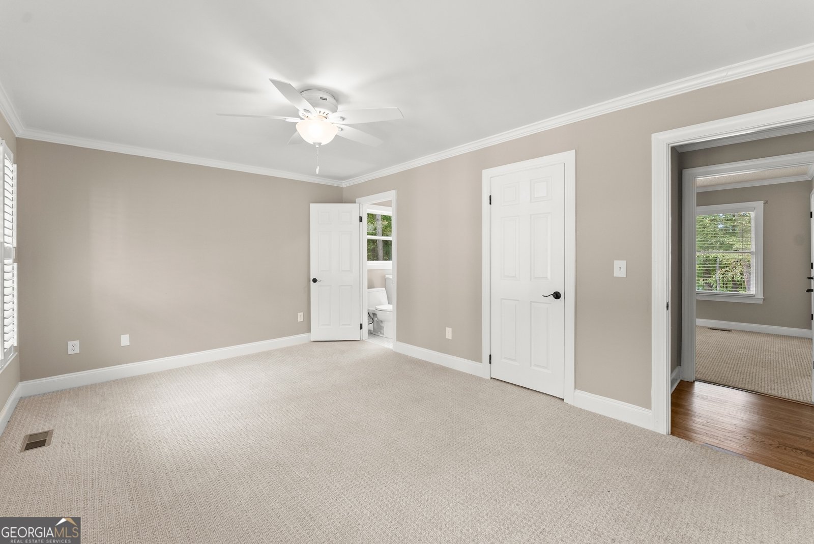 3464 Maynard Circle Gainesville - 30