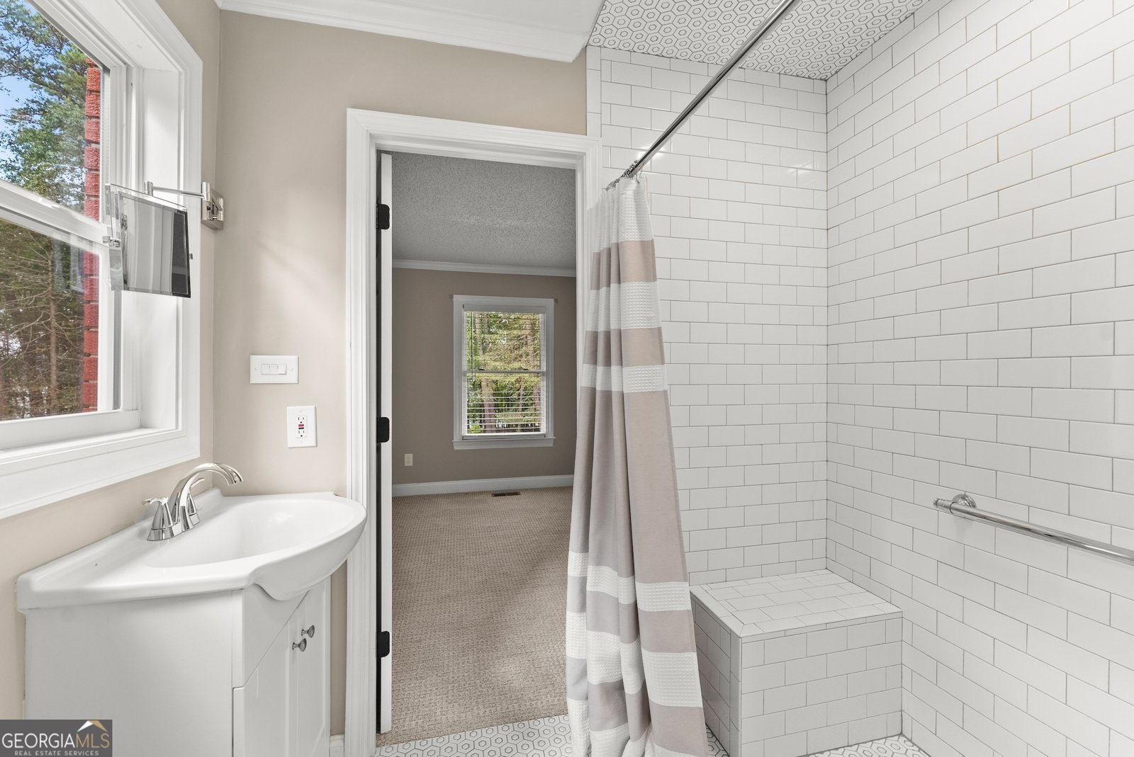 3464 Maynard Circle Gainesville - 31