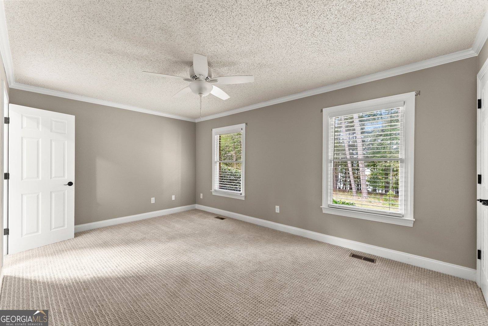 3464 Maynard Circle Gainesville - 32