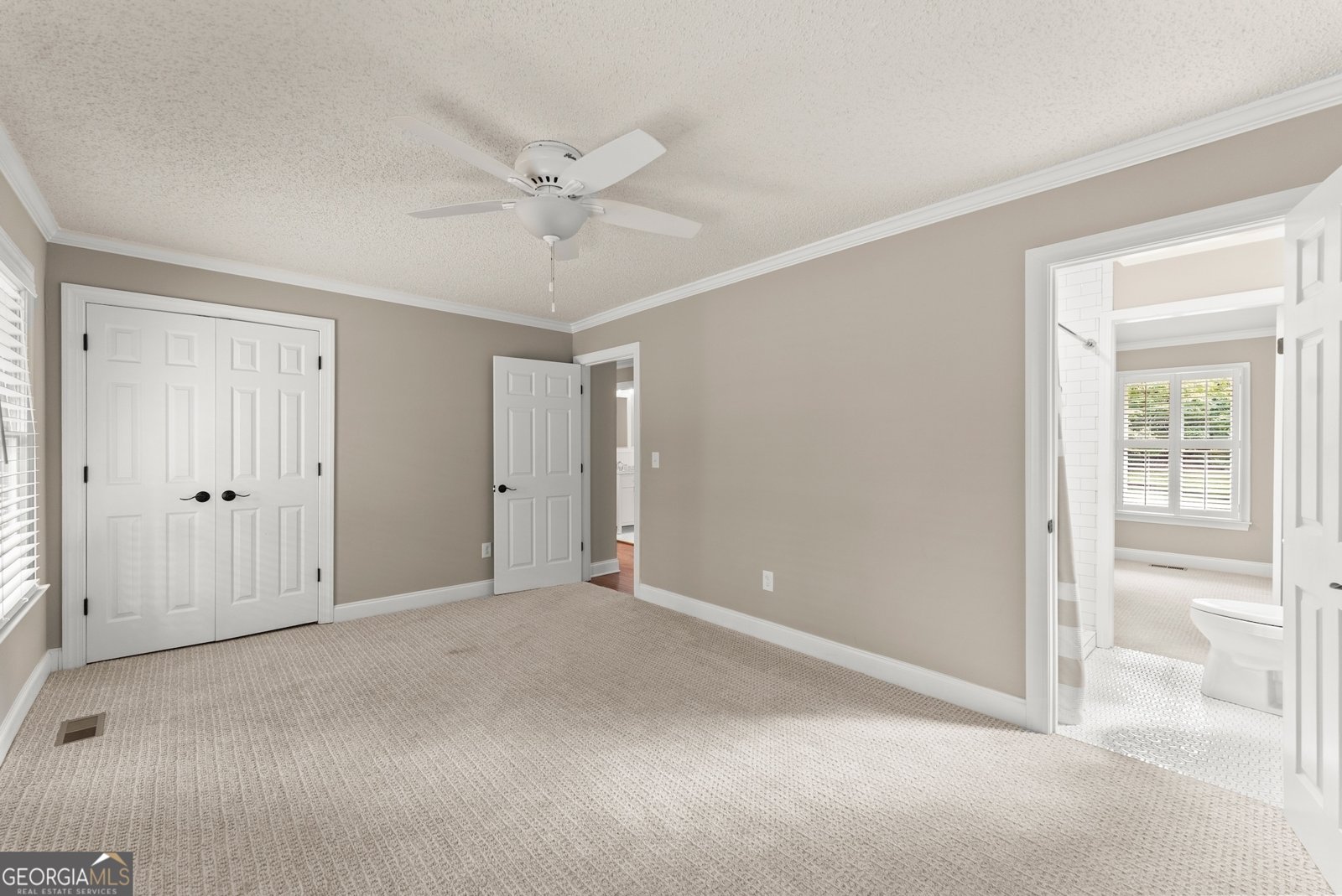 3464 Maynard Circle Gainesville - 33