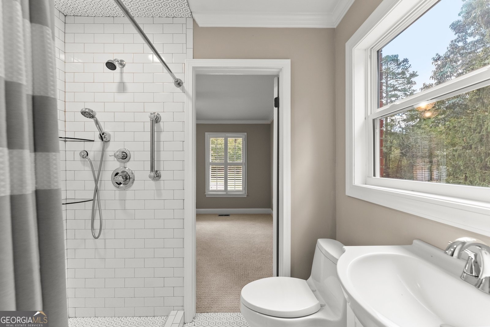 3464 Maynard Circle Gainesville - 34