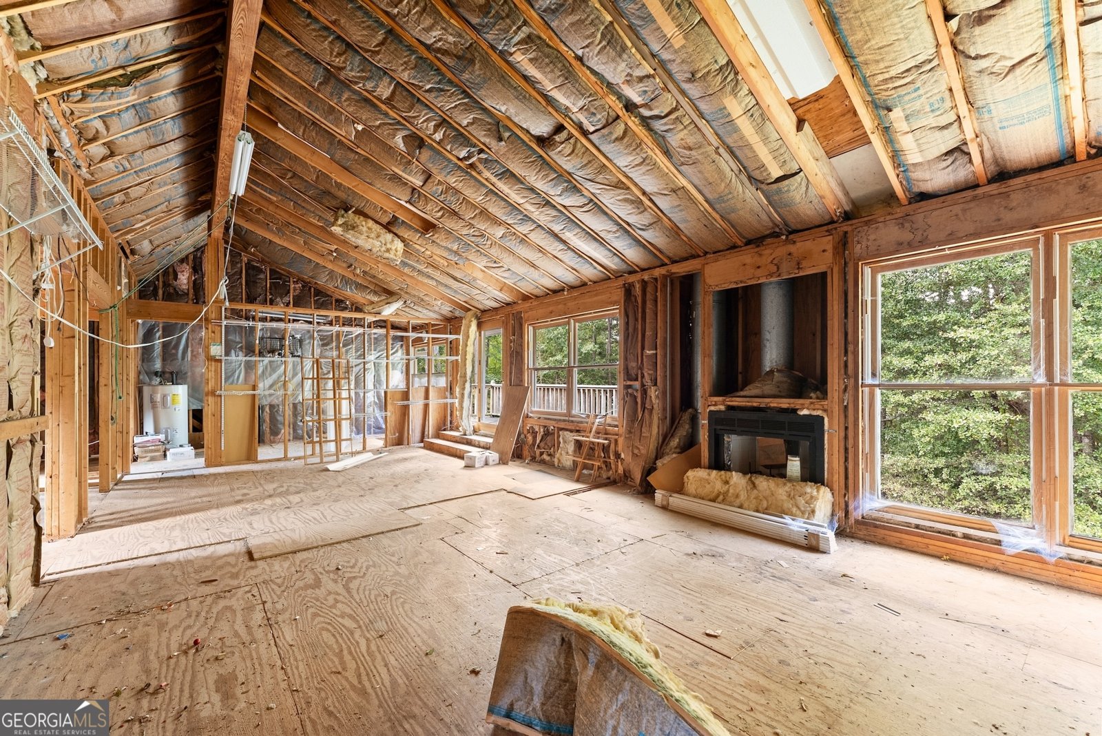 3464 Maynard Circle Gainesville - 35