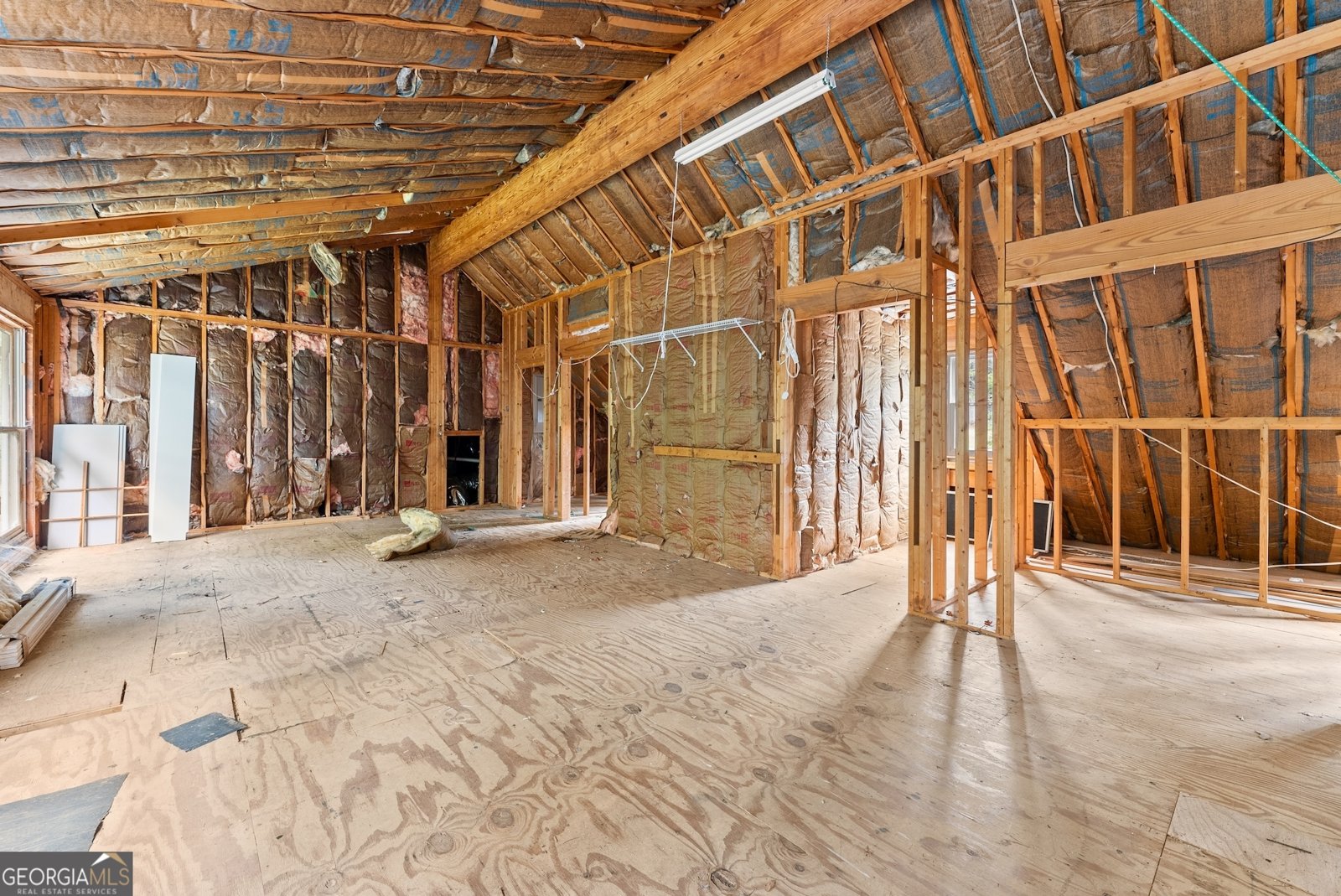 3464 Maynard Circle Gainesville - 36