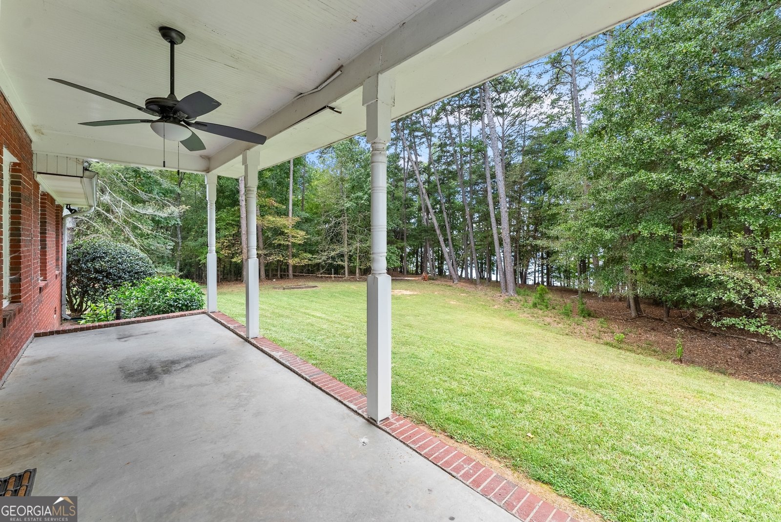 3464 Maynard Circle Gainesville - 37