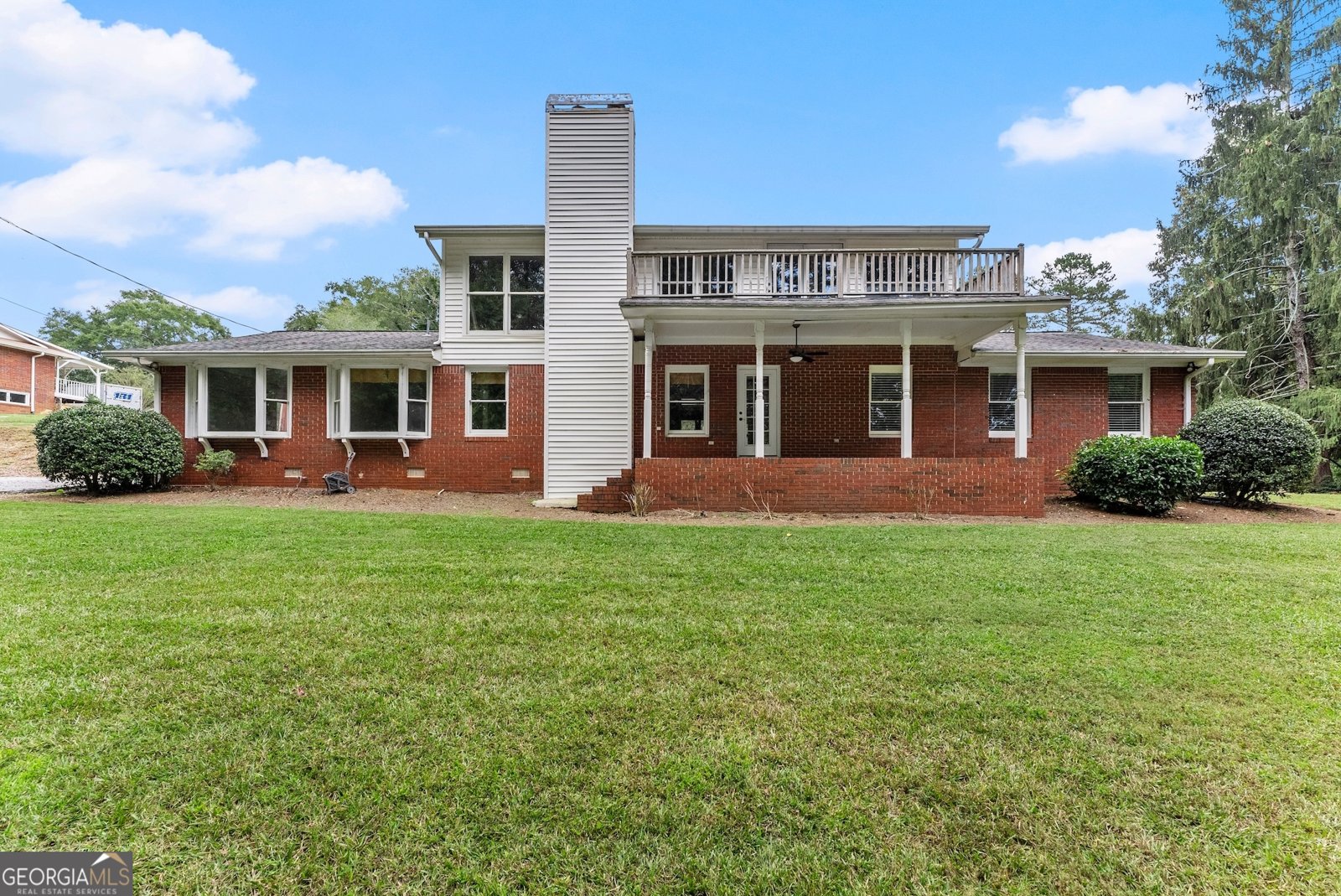3464 Maynard Circle Gainesville - 38