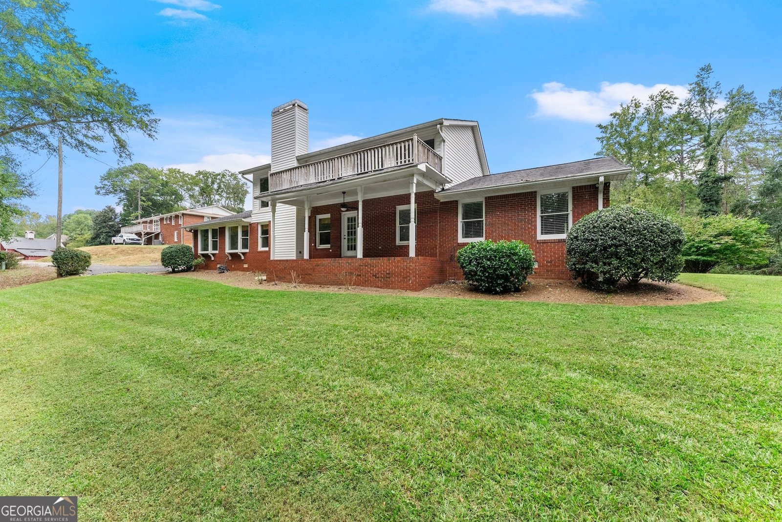 3464 Maynard Circle Gainesville - 39