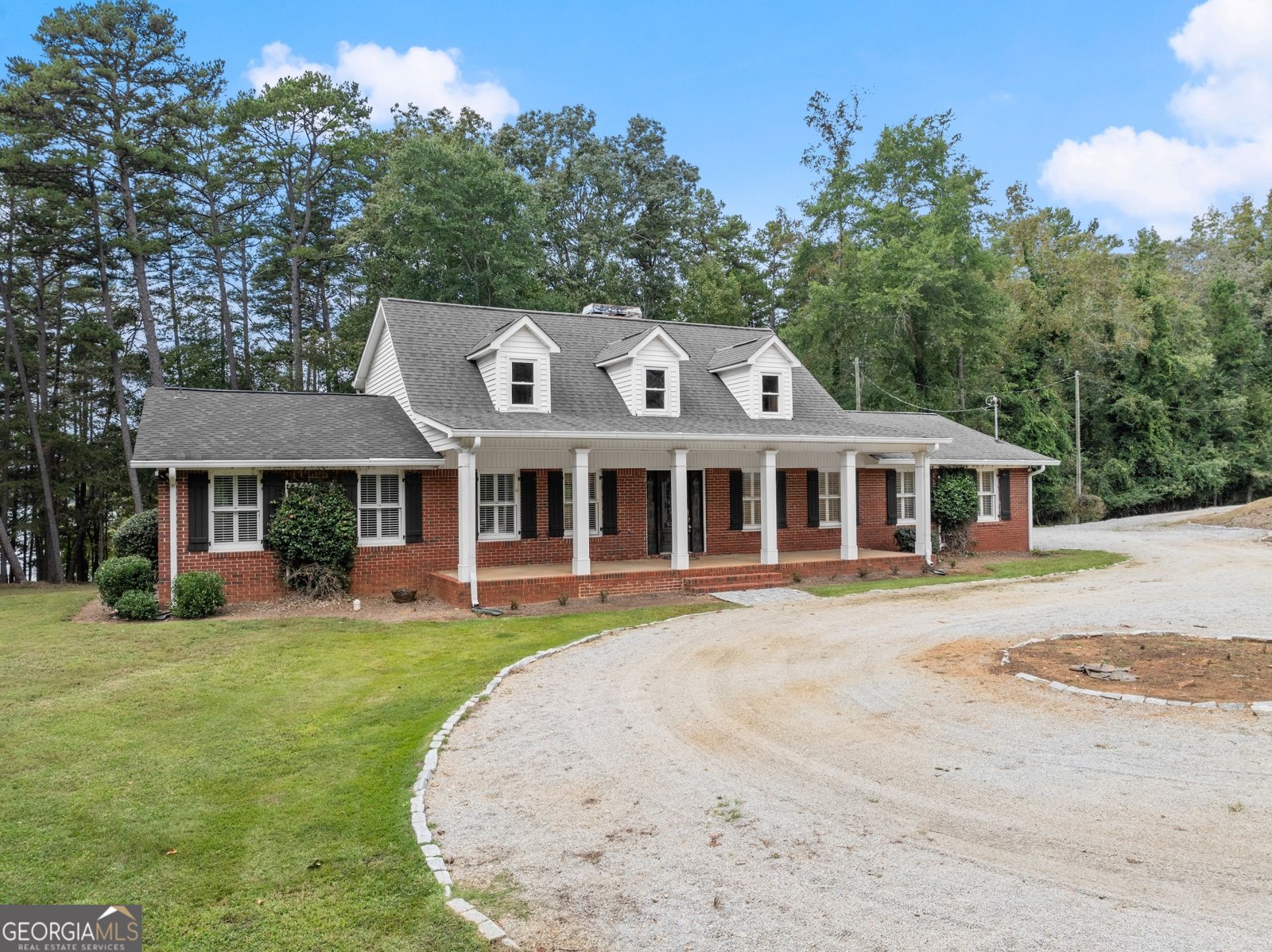 3464 Maynard Circle Gainesville - 4