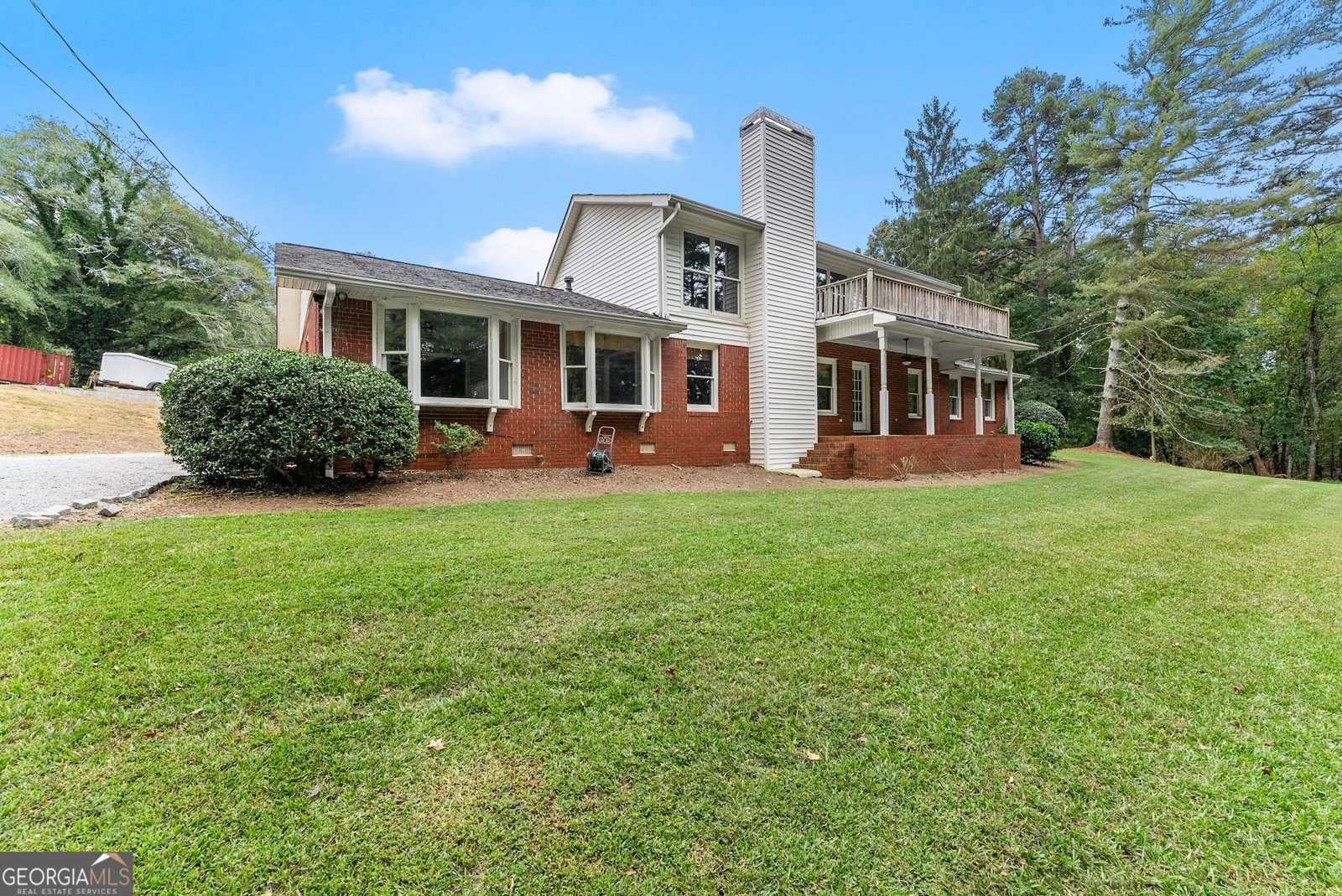 3464 Maynard Circle Gainesville - 40