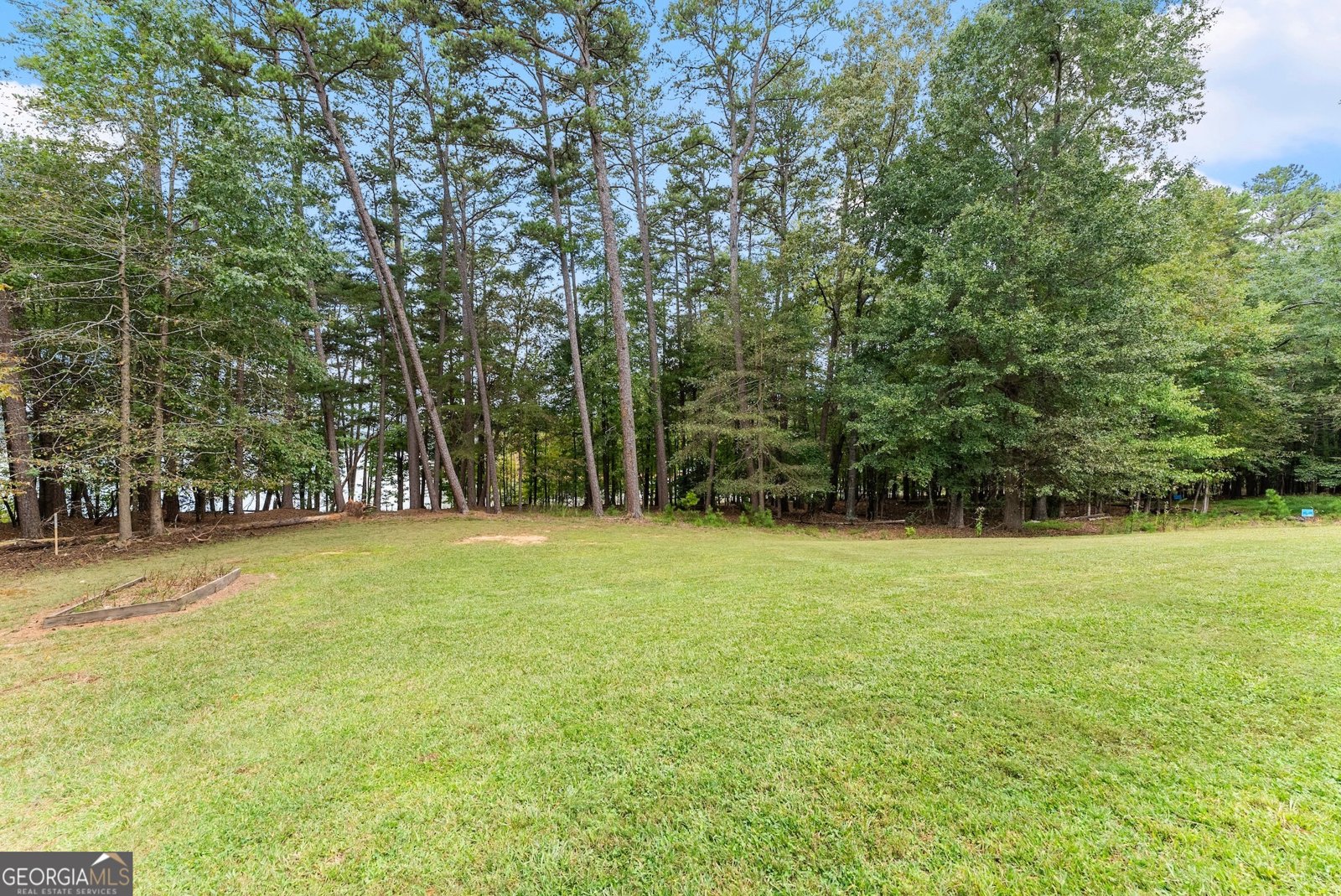3464 Maynard Circle Gainesville - 41
