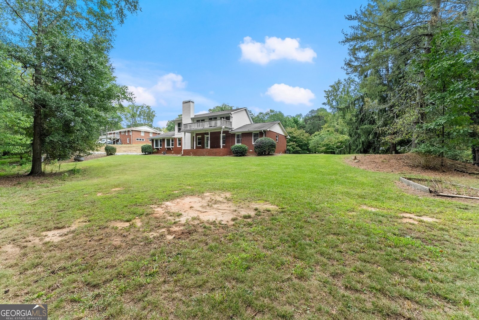 3464 Maynard Circle Gainesville - 43