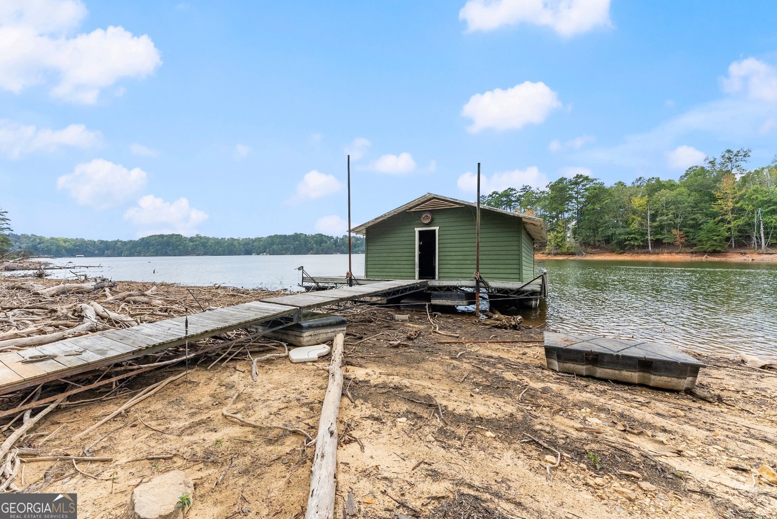 3464 Maynard Circle Gainesville - 46