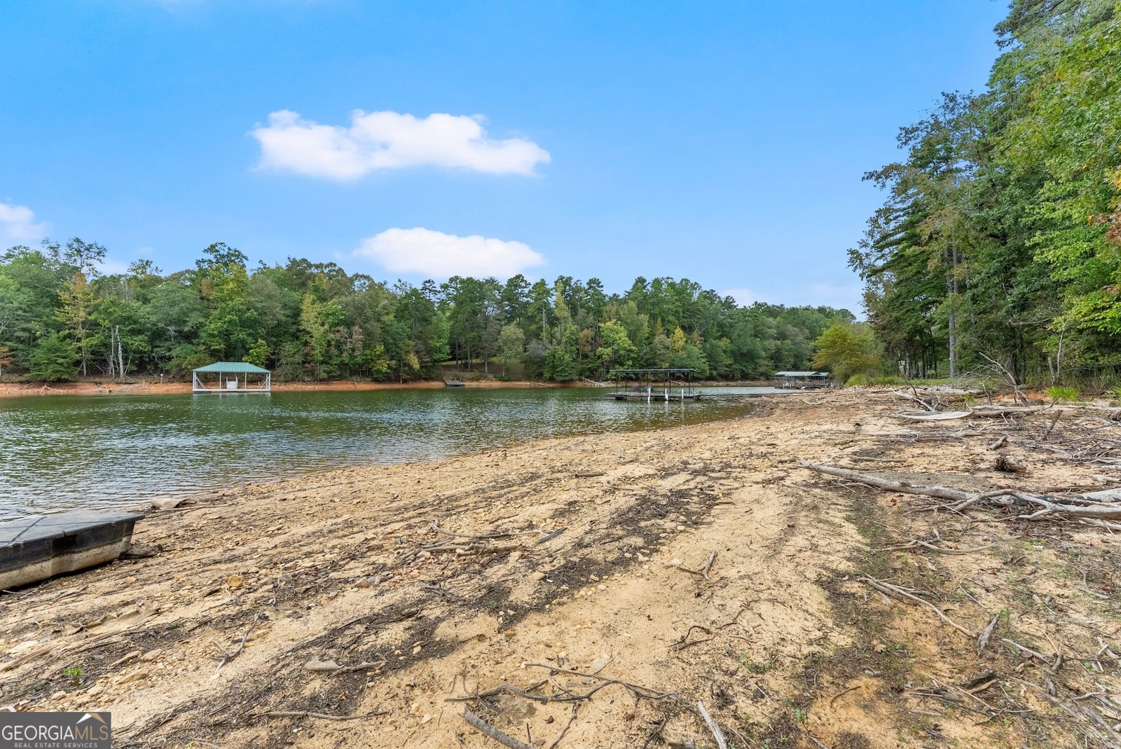 3464 Maynard Circle Gainesville - 47