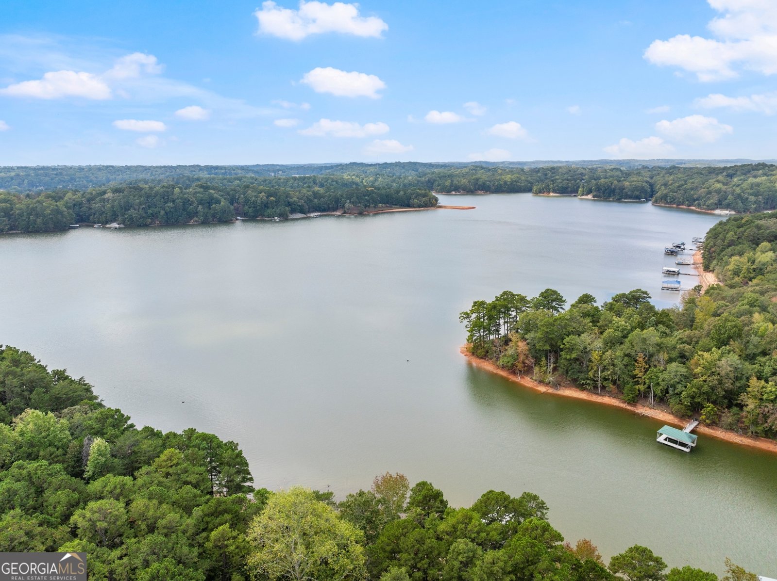 3464 Maynard Circle Gainesville - 49
