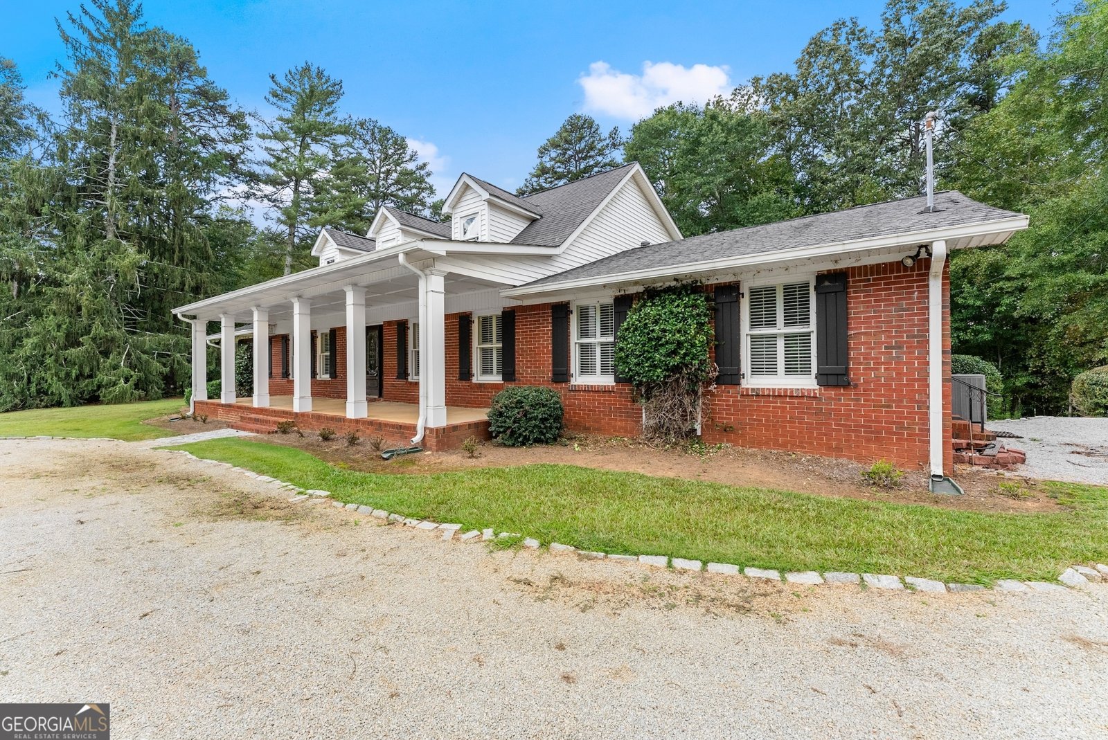 3464 Maynard Circle Gainesville - 5
