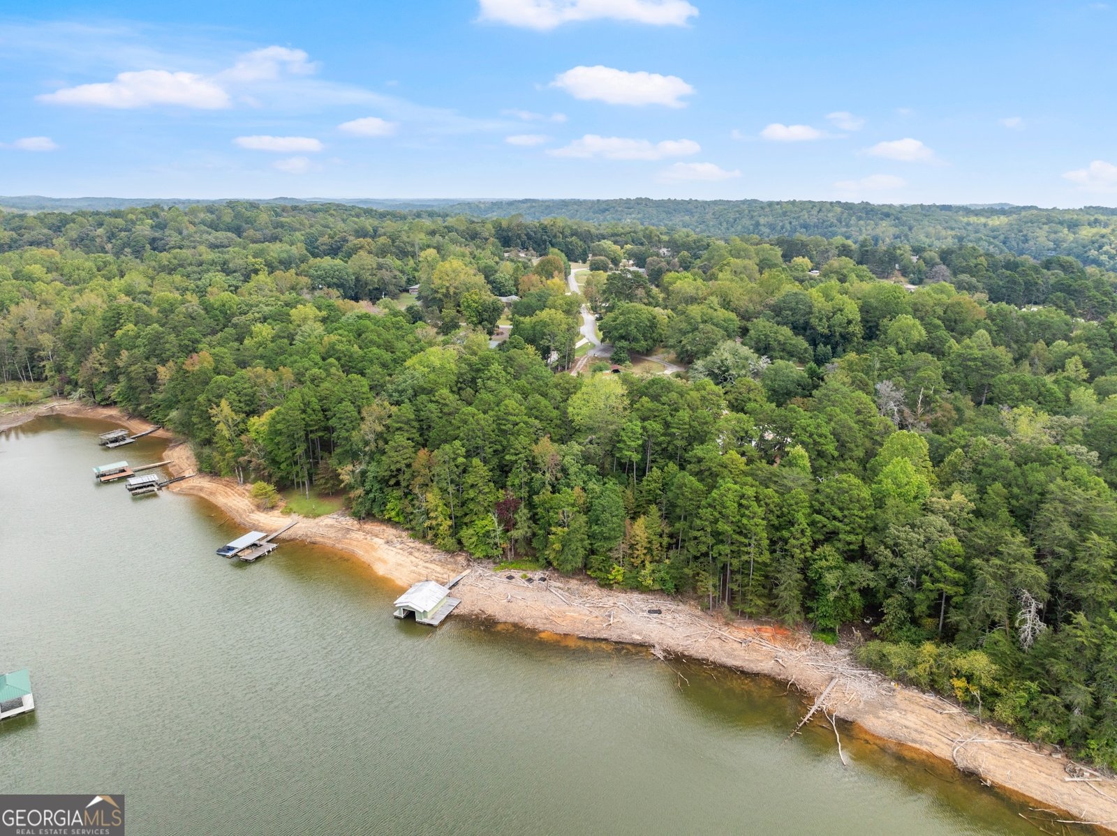 3464 Maynard Circle Gainesville - 50