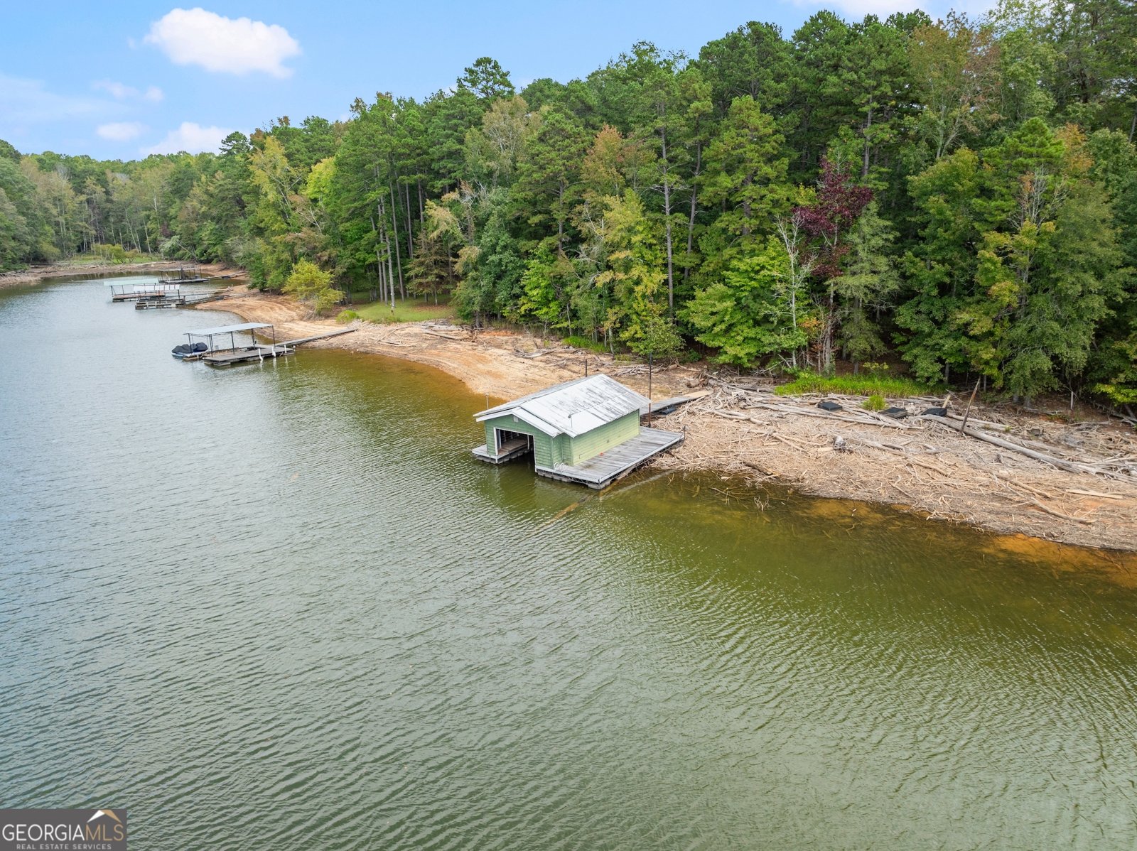 3464 Maynard Circle Gainesville - 51