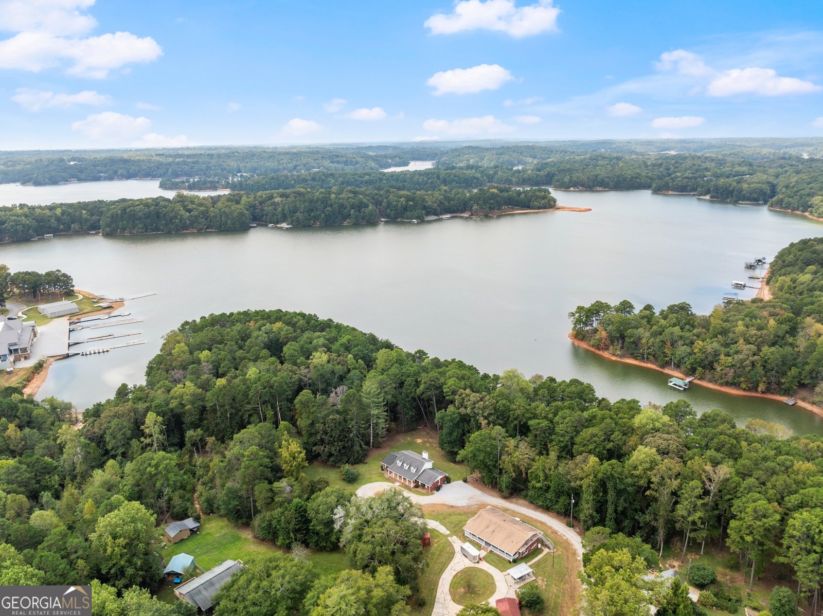 3464 Maynard Circle Gainesville - 53