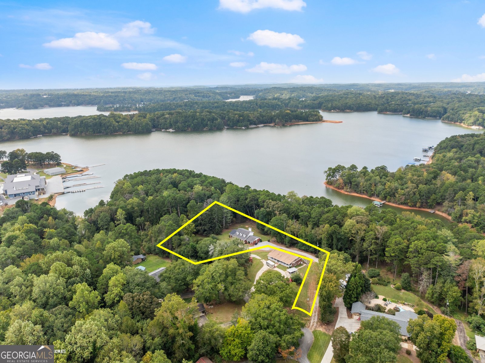 3464 Maynard Circle Gainesville - 54