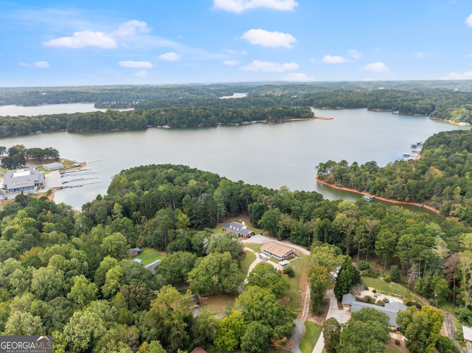3464 Maynard Circle Gainesville - 55