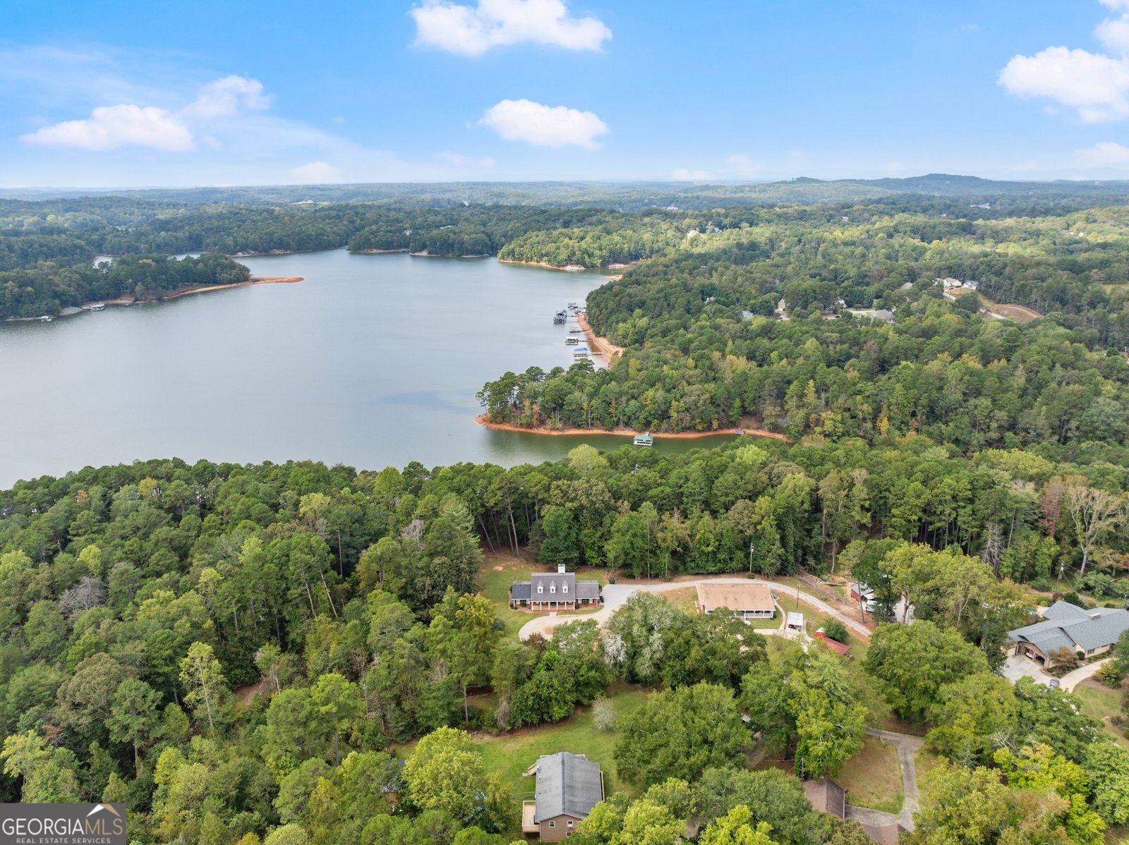 3464 Maynard Circle Gainesville - 56