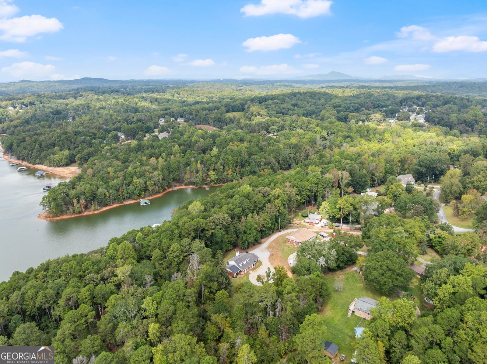 3464 Maynard Circle Gainesville - 57