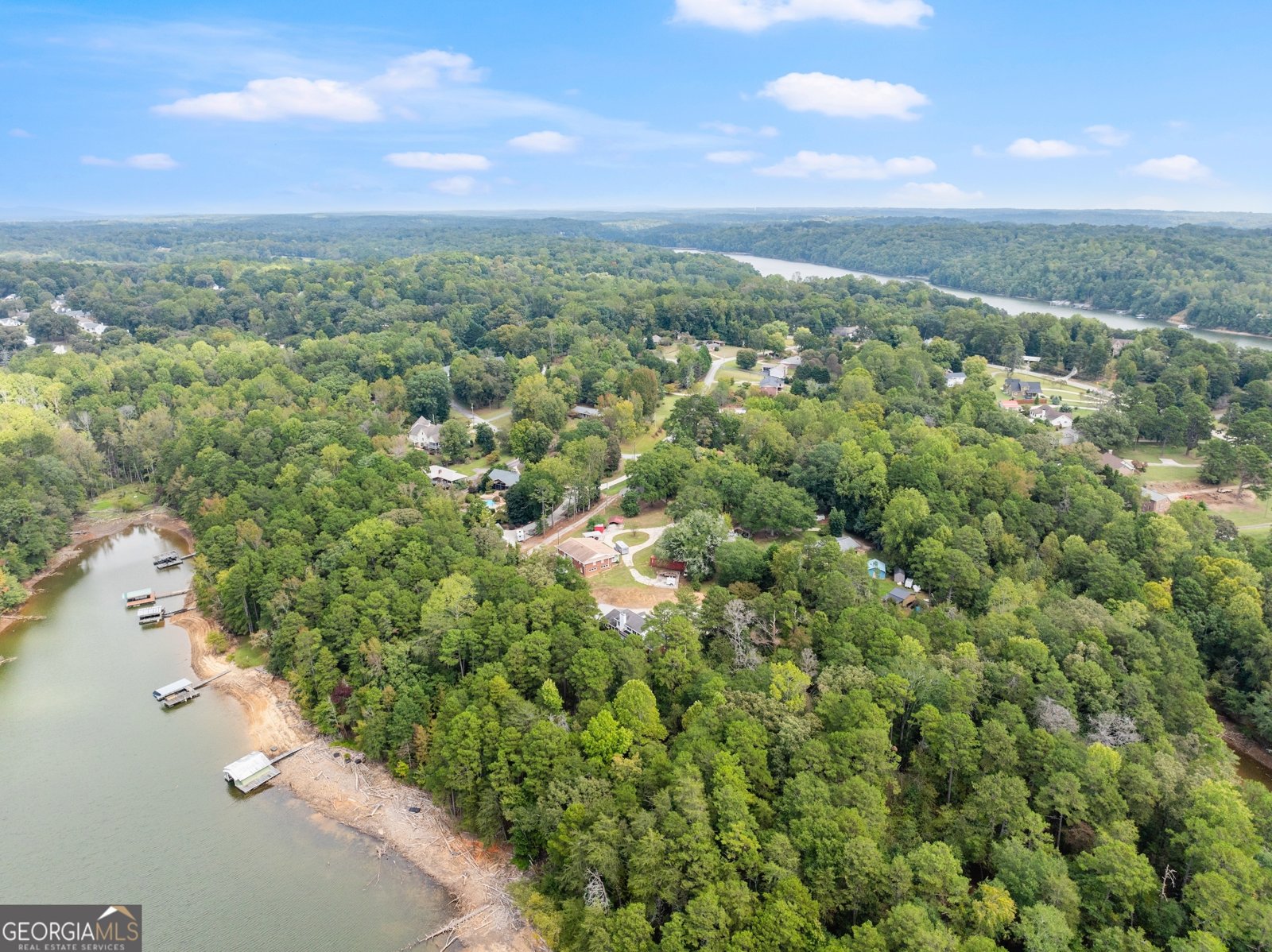 3464 Maynard Circle Gainesville - 58