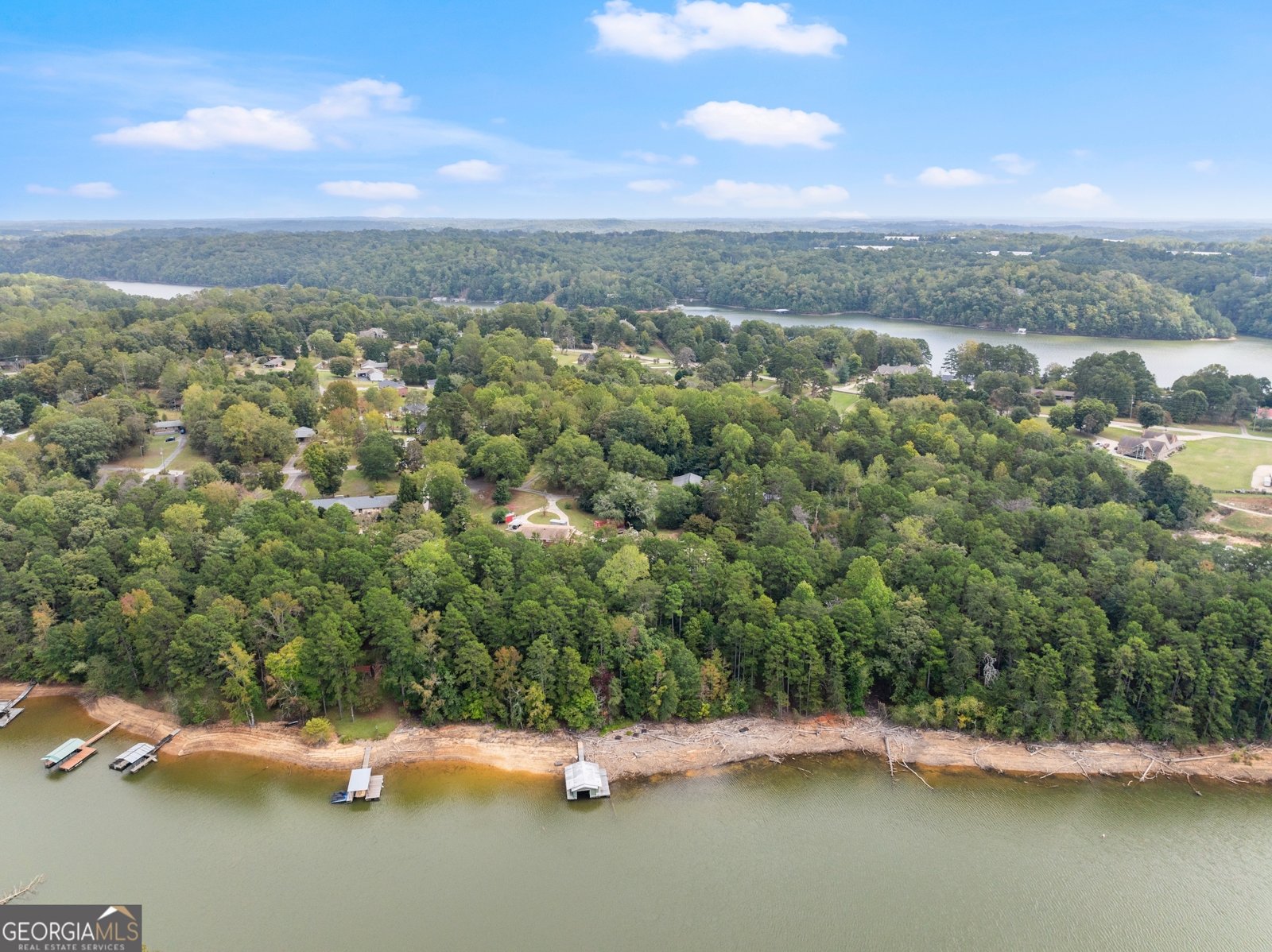 3464 Maynard Circle Gainesville - 59