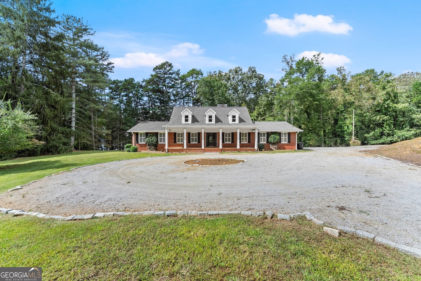 3464 Maynard Circle Gainesville - 6
