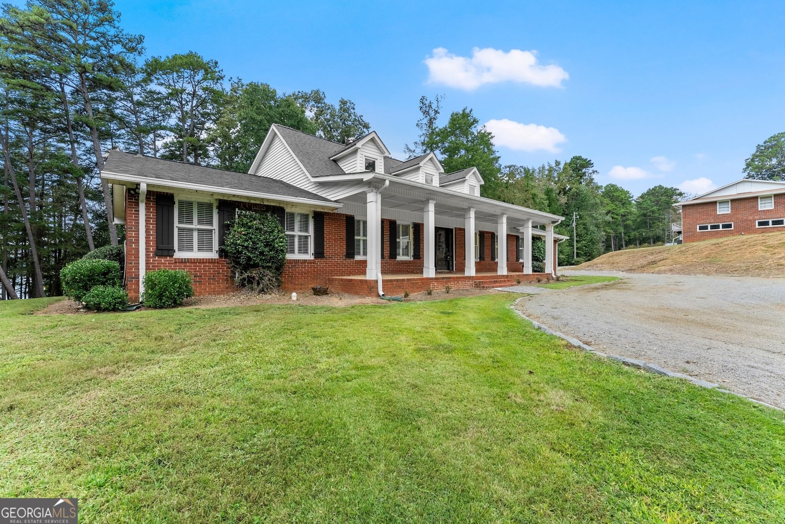 3464 Maynard Circle Gainesville - 61