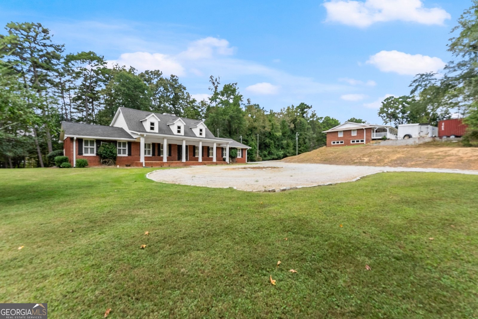 3464 Maynard Circle Gainesville - 62