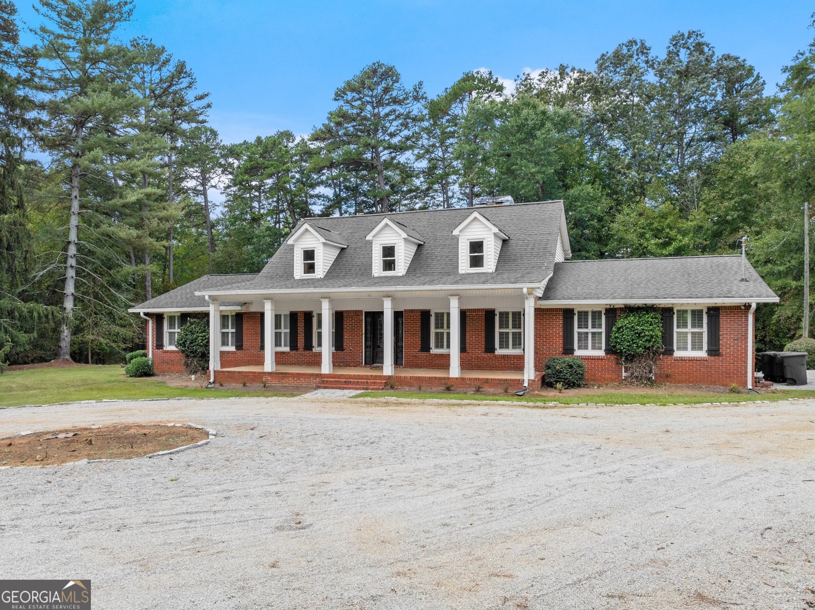 3464 Maynard Circle Gainesville - 63