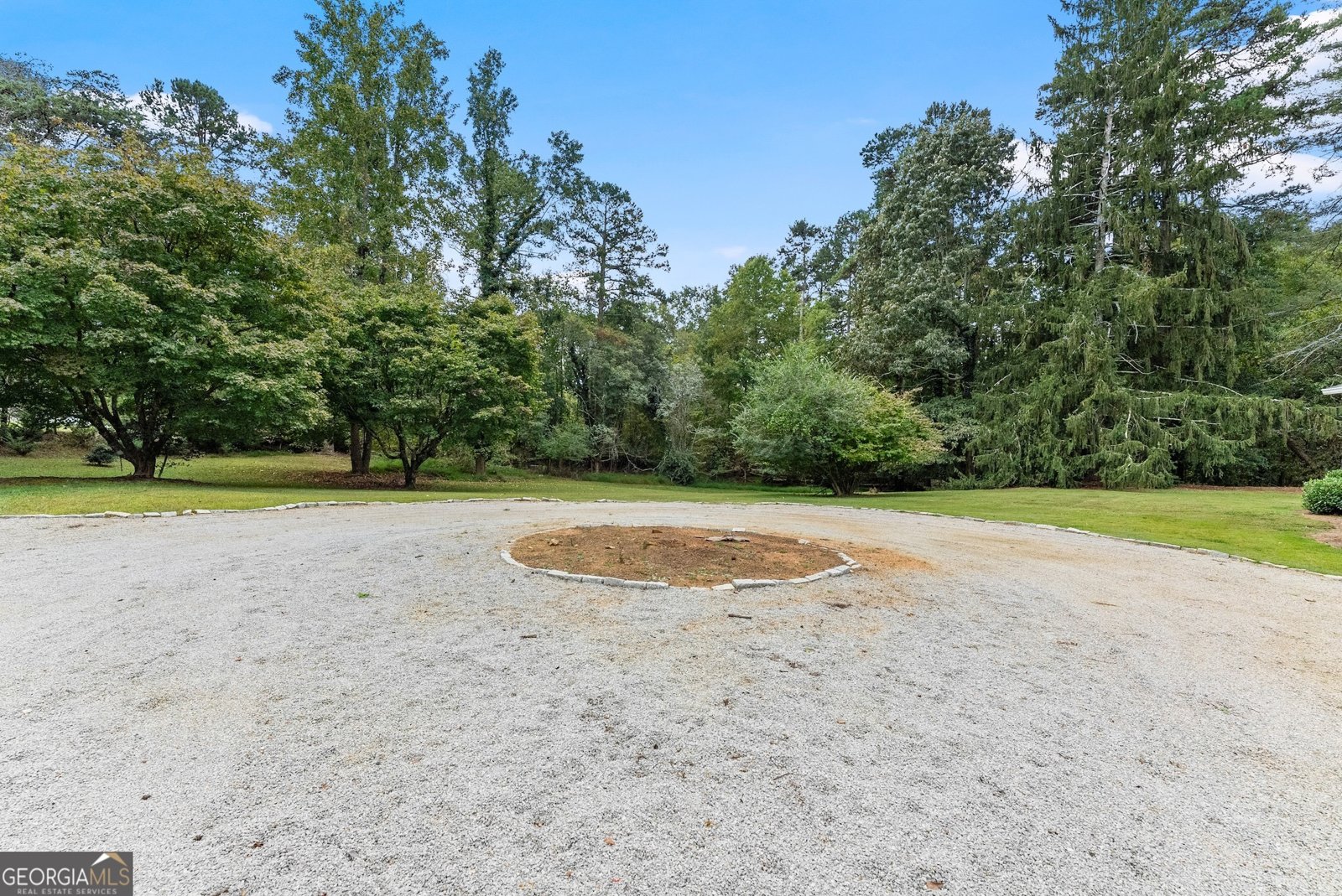 3464 Maynard Circle Gainesville - 7